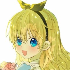 Evelyn