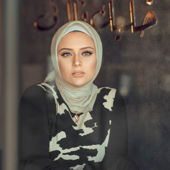 صنعت سجنك م الهوا