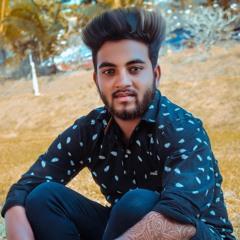Dj Srinu Smiley