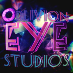 Oblivion Eye Studios