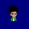 Kyle Jones-McBride