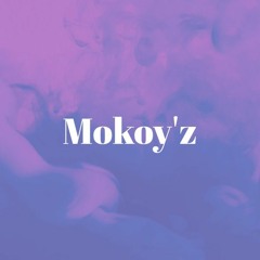 Mokoy'z gang