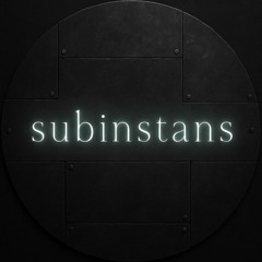 subinstans