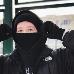 Валентин Вадимович