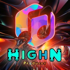HighN Producer