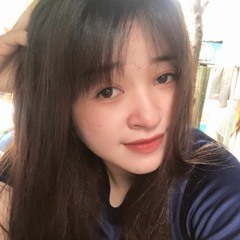 Ke Vo Tâm