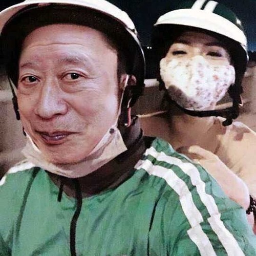 Đóa Quỳnh Lan ( Việt Hoa ) - TN Remix