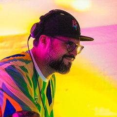 djavontz