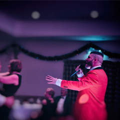 SHERRY (FRANKIE VALLI) BY DEAN ALEXANDER