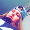 Katie Wilson
