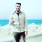 mohamed gaber