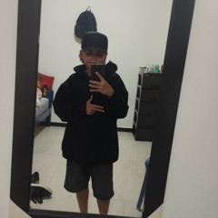 Matias Monsalve