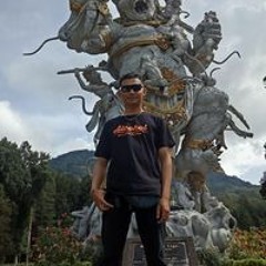 Bayu