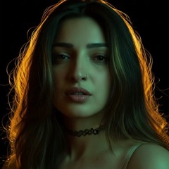 Uedja Lorena