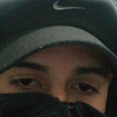 Maez13k