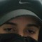 Maez13k