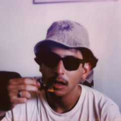 oddandy