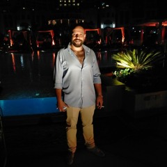 Andrew
