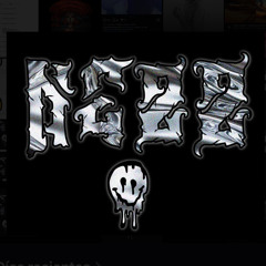 Nezz