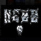 Nezz
