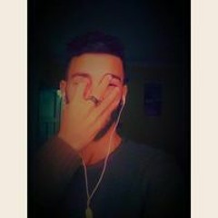 Z 3 A M A