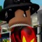 Foundblox