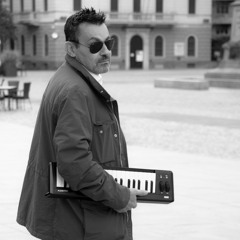 Bruno Ligari Music