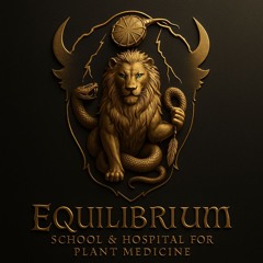 Equilibrium Medicine Hospital