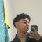 Jeremy Zuniga