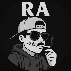 DJ RA