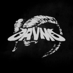 ORVMO