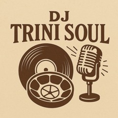 Djtrinisoul