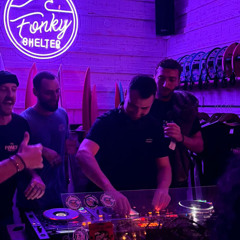 The CoOk