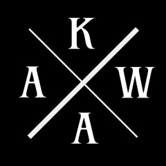 Kawa-675