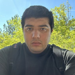 Jon ruizz