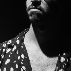 ÅSä thę wóndėręr