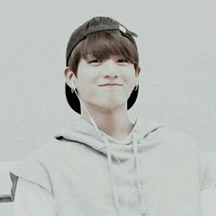 k͙p͙o͙x͙a͙ t͙e͙͙n͙e͙b͙r͙i͙s͙