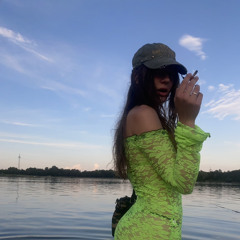 carla
