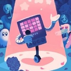 MTT
