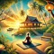 Psychotherapie Thapa