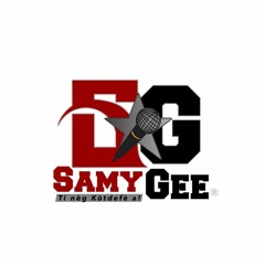 Samy-Gee