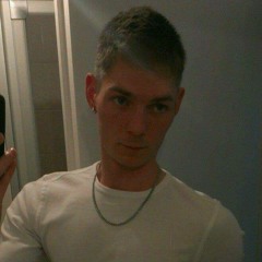 Chris