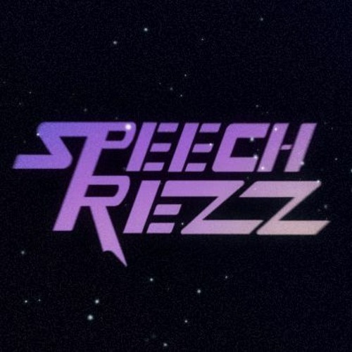 Speechrezz’s avatar