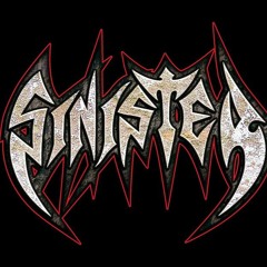 SINISTER