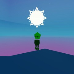 mauigamingstar