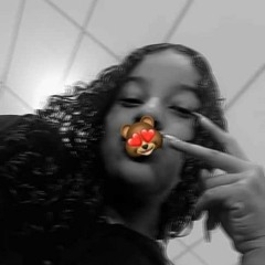 Rihanna Fonseca