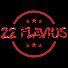 22 Flavius