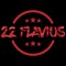 22 Flavius