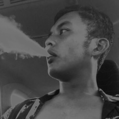 Putu Geveng