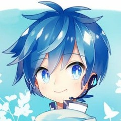 Stream Kaito スノーマン Snowman By Kaito Listen Online For Free On Soundcloud Stream Kaito スノーマン Snowman By Kaito Listen Online For Free On Soundcloud